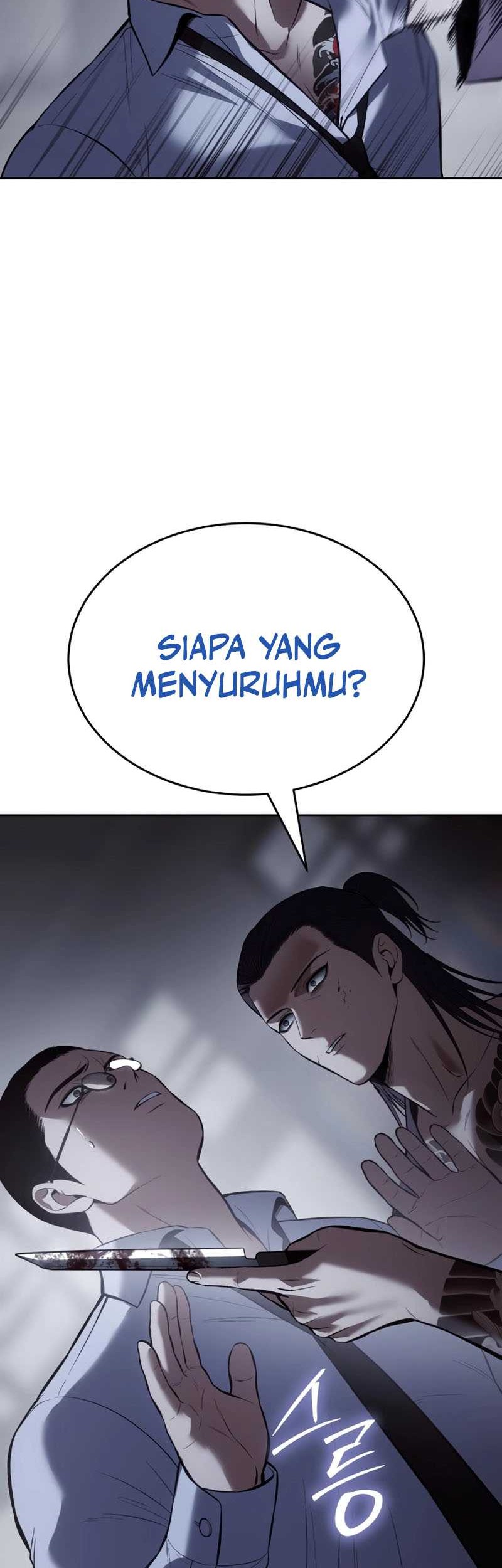 Chapter 108 - halaman 56