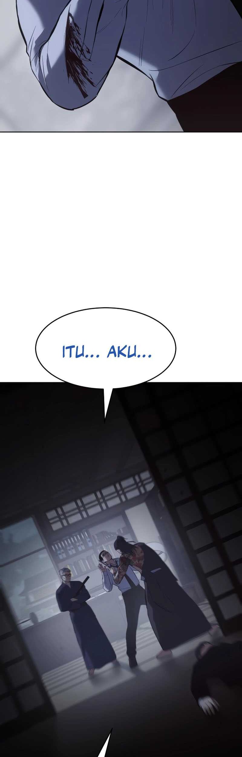 Chapter 108 - halaman 57
