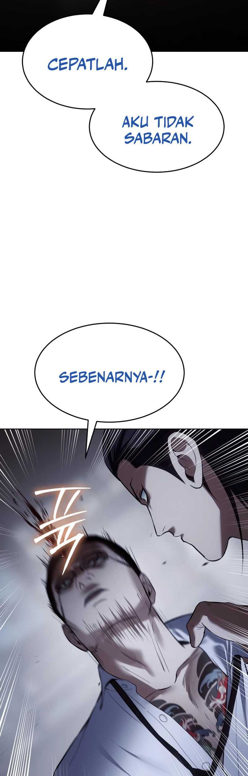 Chapter 108 - halaman 58