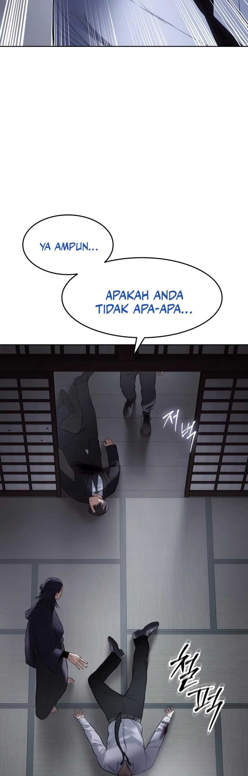 Chapter 108 - halaman 59