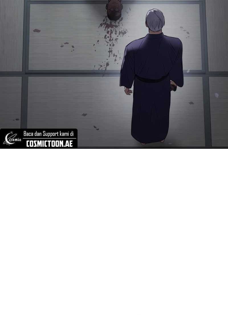 Chapter 108 - halaman 60