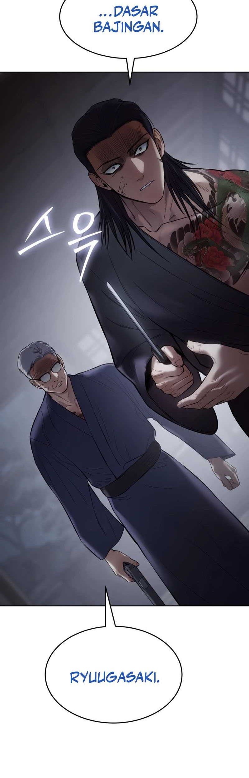 Chapter 108 - halaman 62