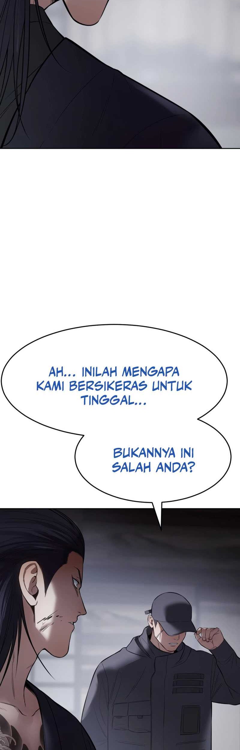 Chapter 108 - halaman 64