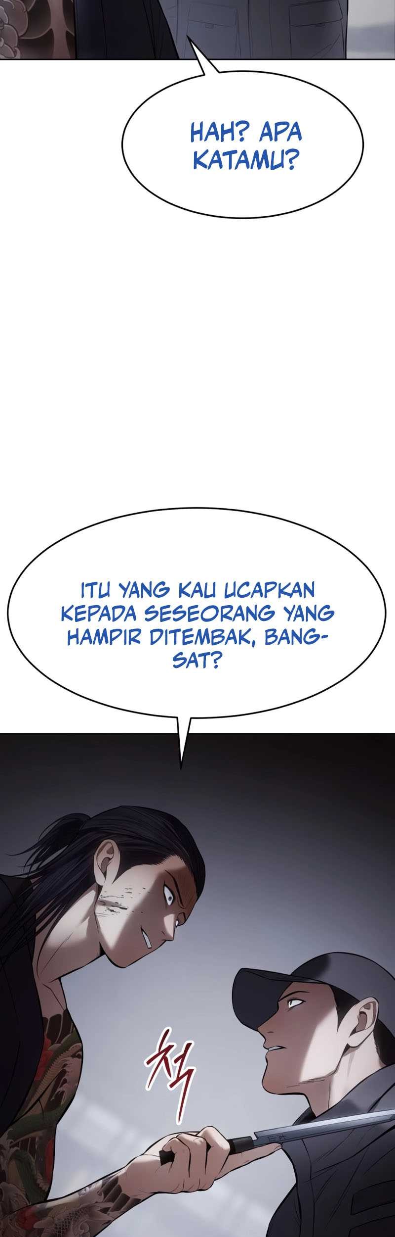 Chapter 108 - halaman 65