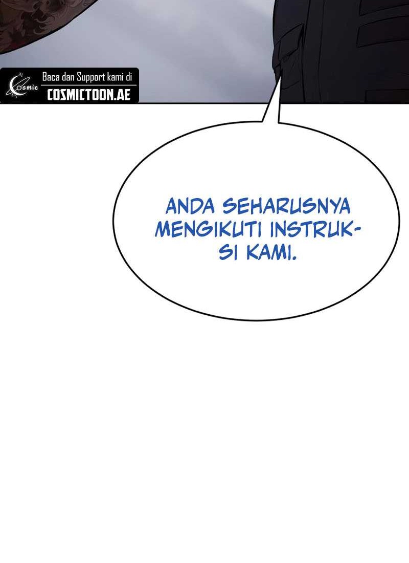 Chapter 108 - halaman 66