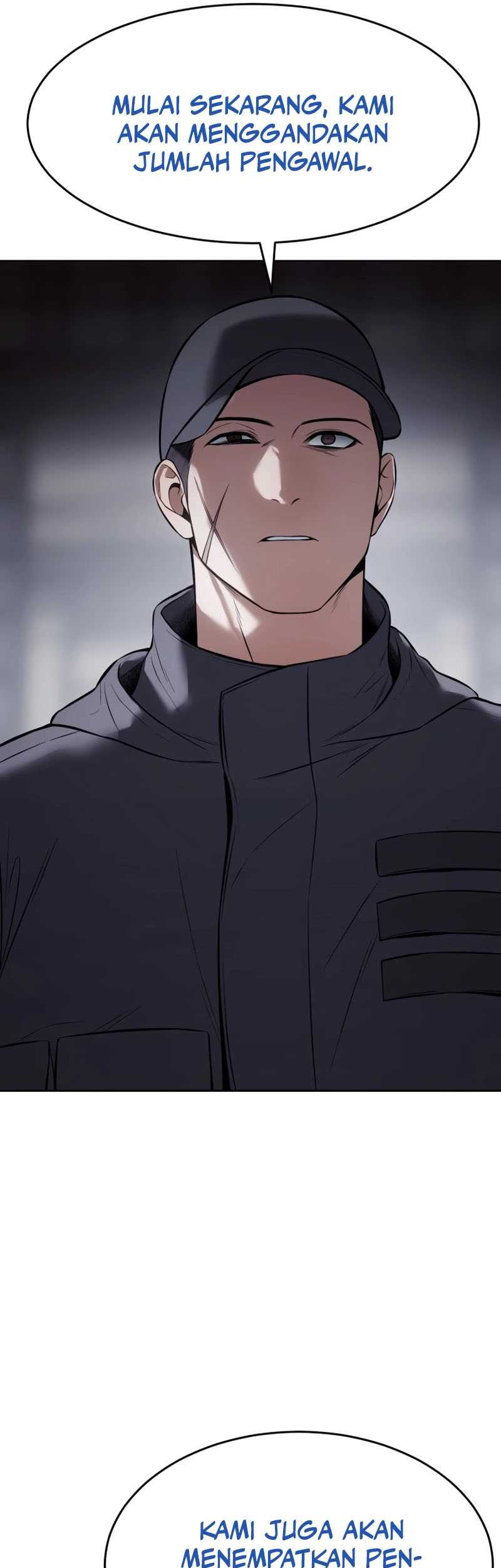 Chapter 108 - halaman 67