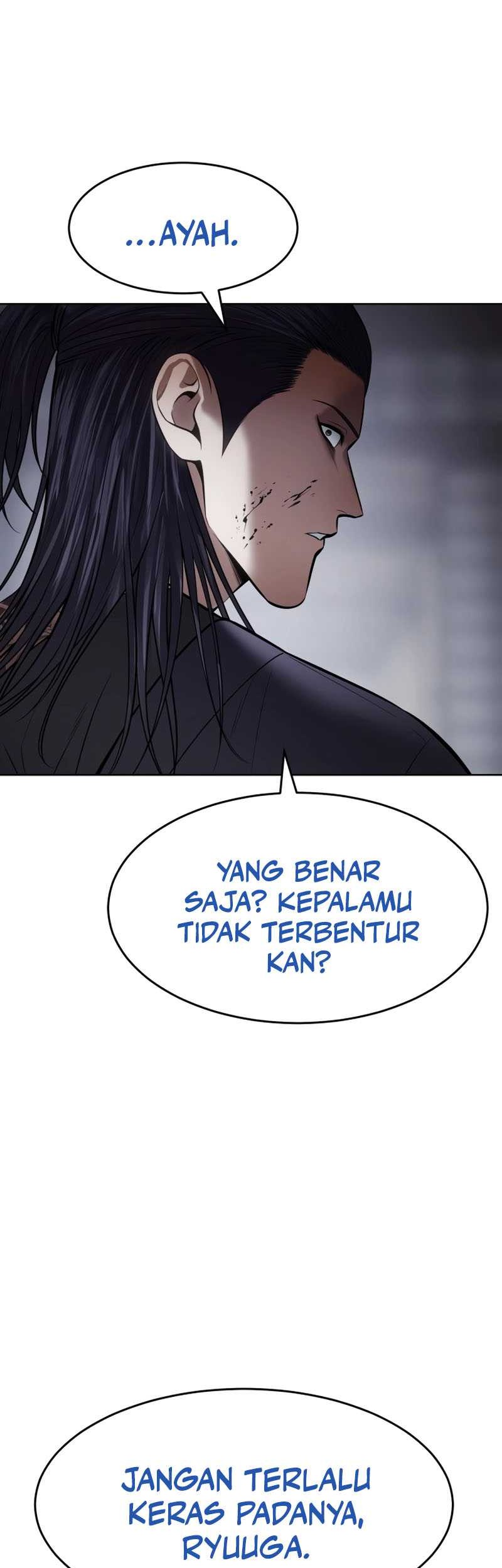 Chapter 108 - halaman 69