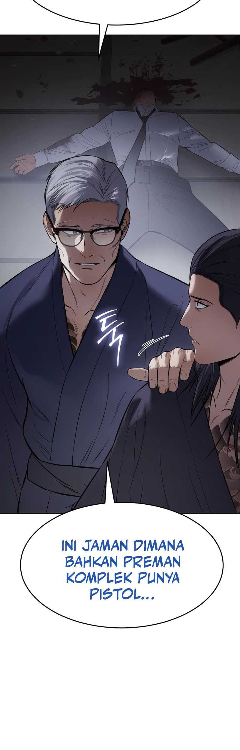 Chapter 108 - halaman 70