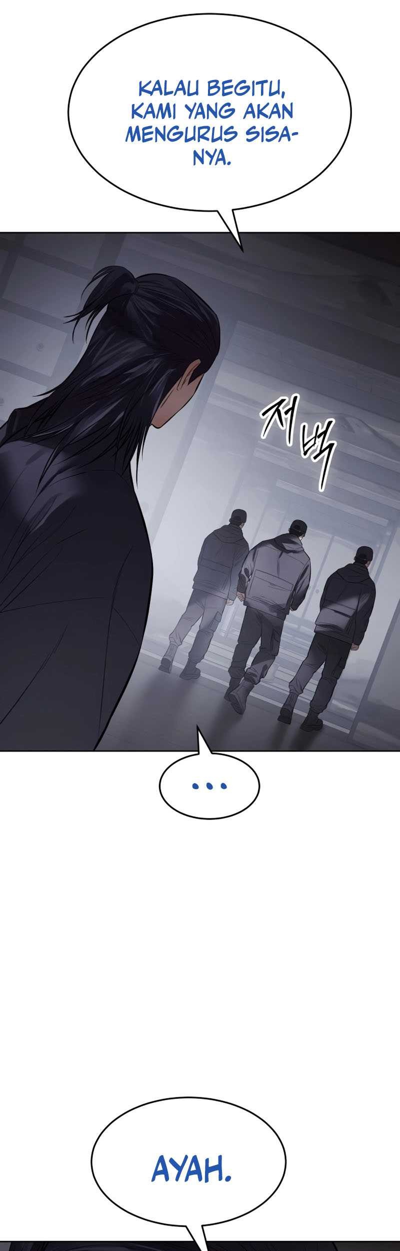 Chapter 108 - halaman 73