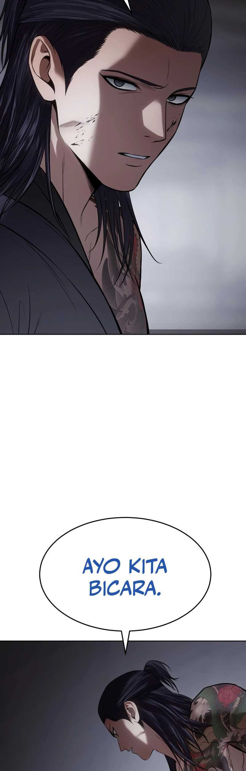 Chapter 108 - halaman 74