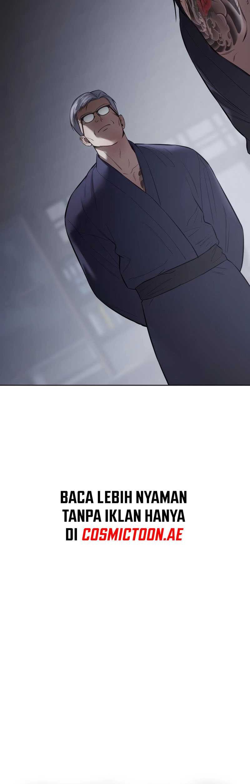 Chapter 108 - halaman 75