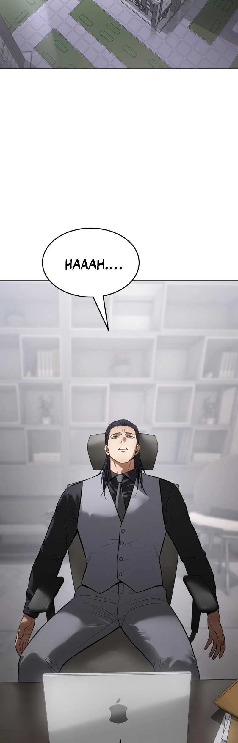 Chapter 108 - halaman 77