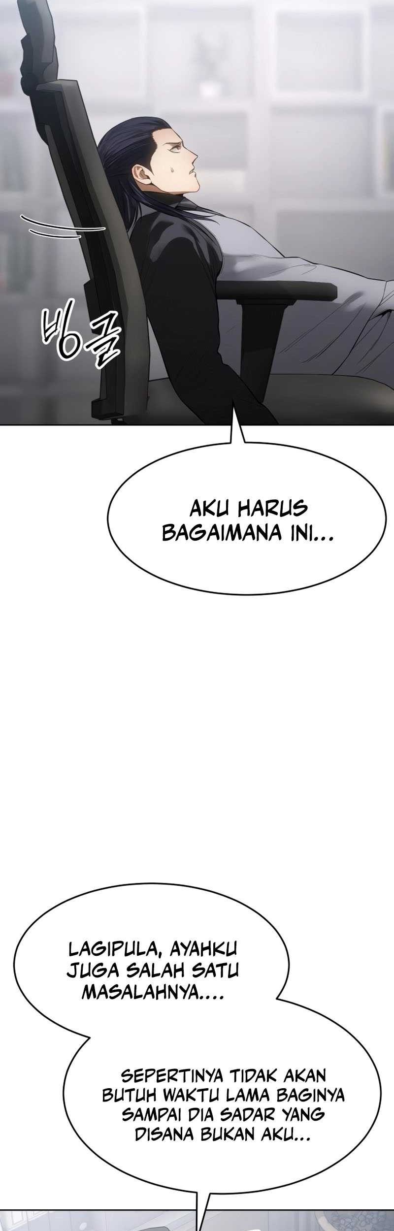 Chapter 108 - halaman 81
