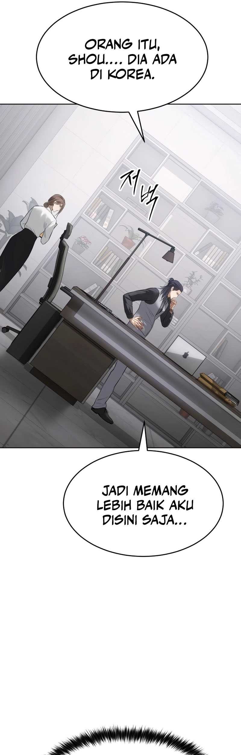 Chapter 108 - halaman 84