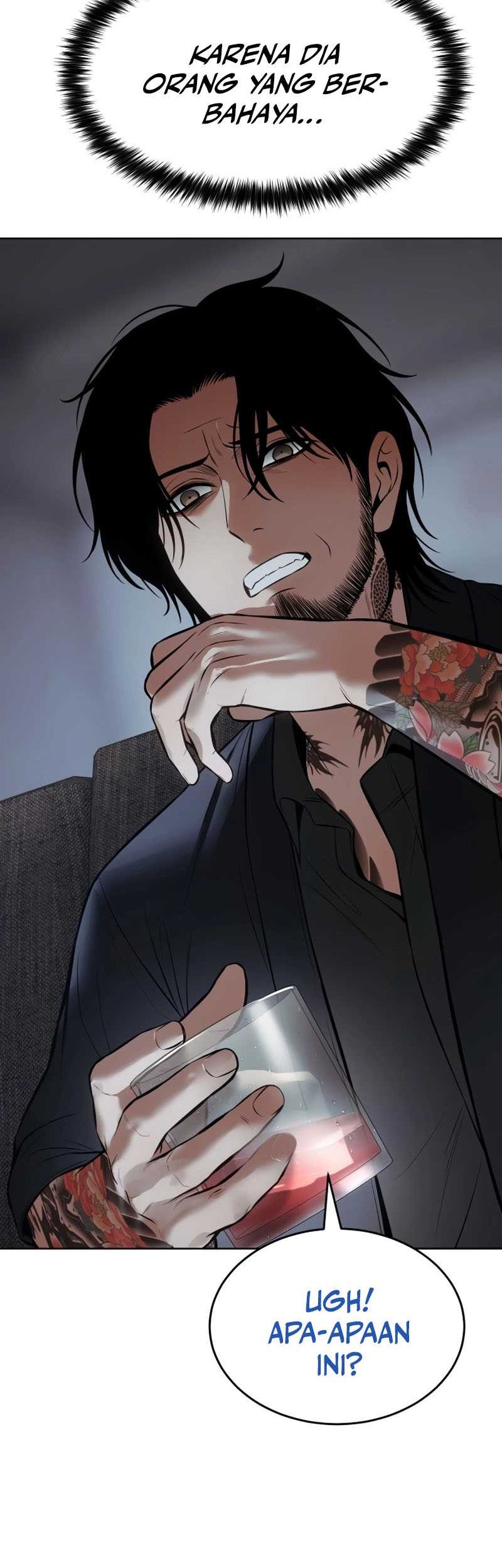 Chapter 108 - halaman 85