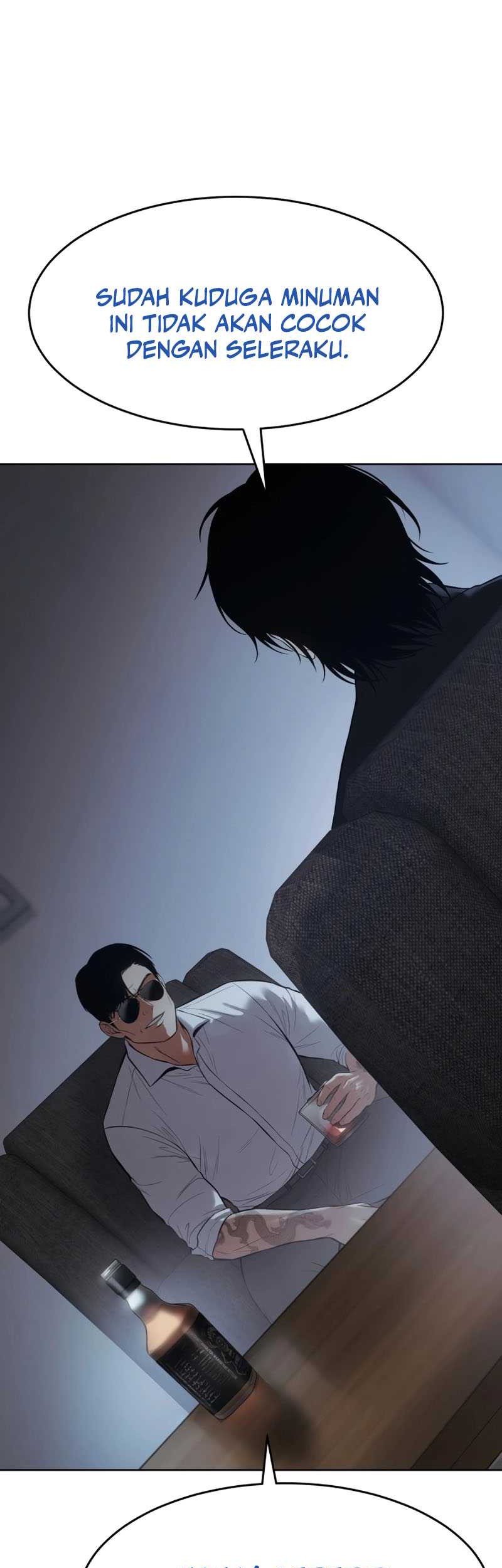 Chapter 108 - halaman 86