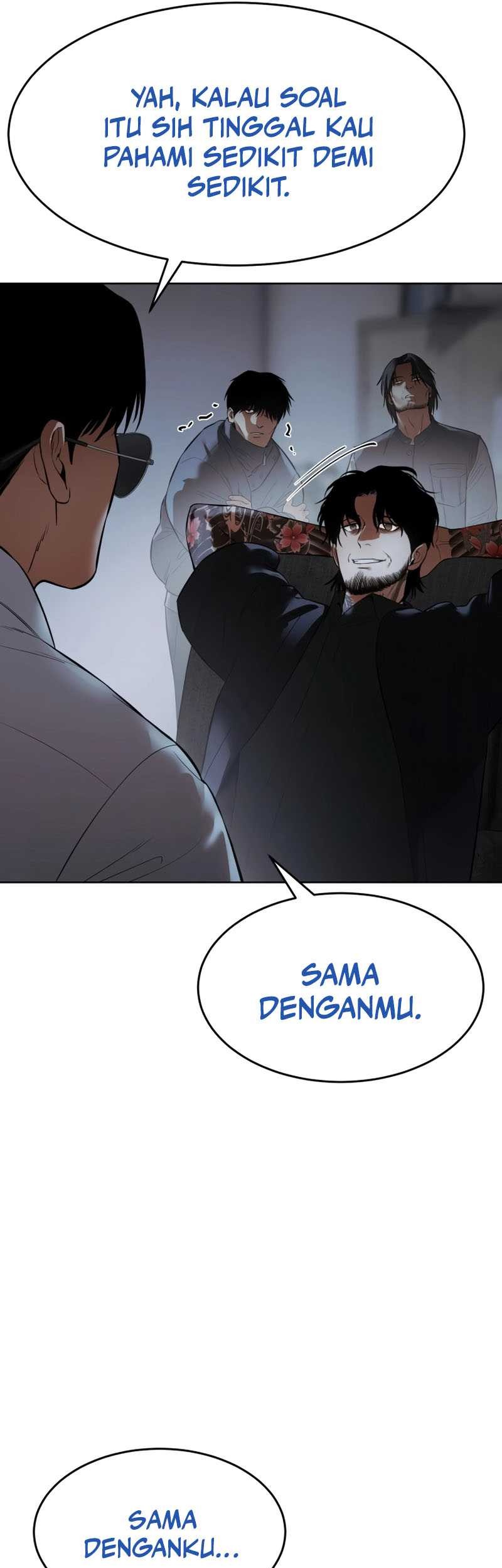 Chapter 108 - halaman 90