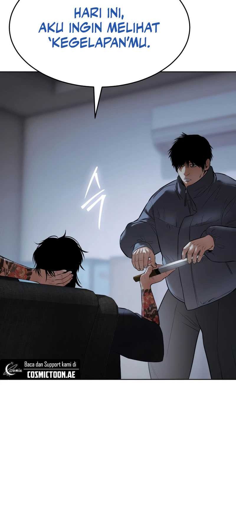 Chapter 108 - halaman 94