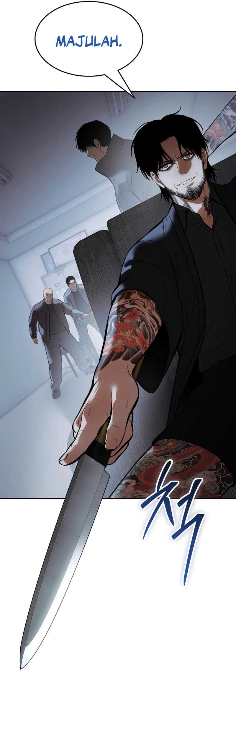 Chapter 108 - halaman 95