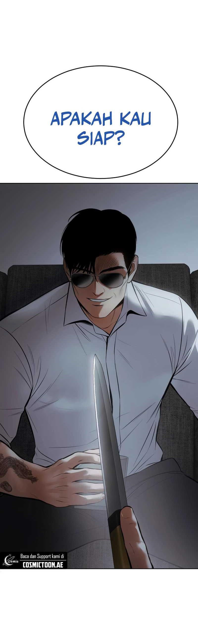 Chapter 108 - halaman 96