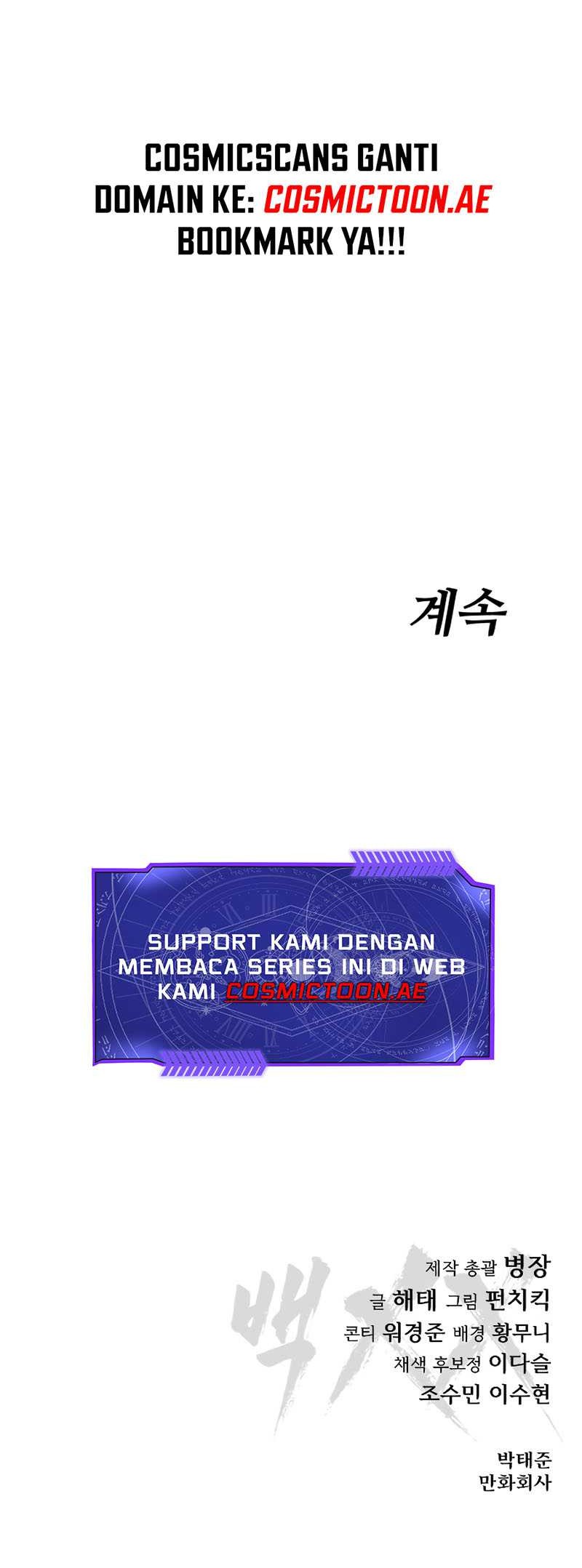 Chapter 108 - halaman 97