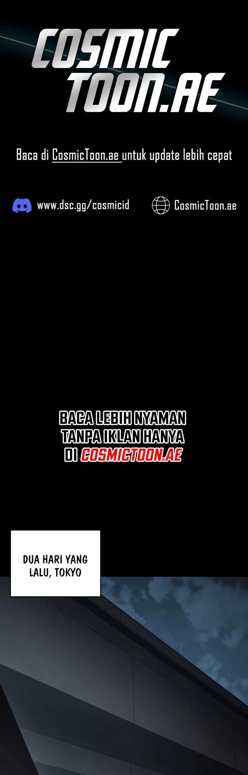 Chapter 108 - halaman 3