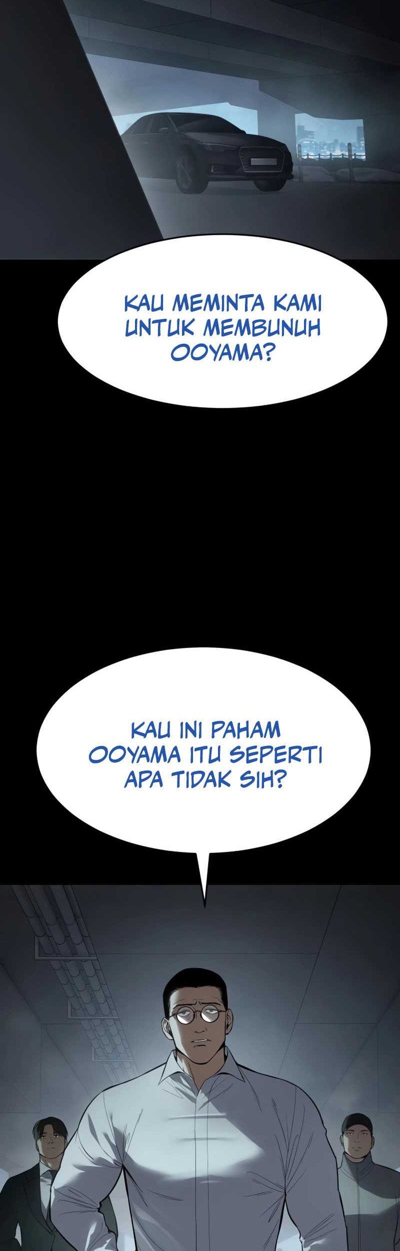 Chapter 108 - halaman 4