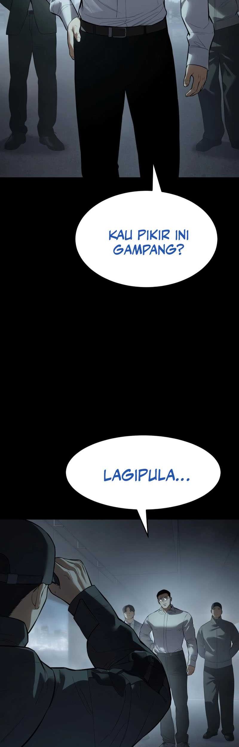 Chapter 108 - halaman 5