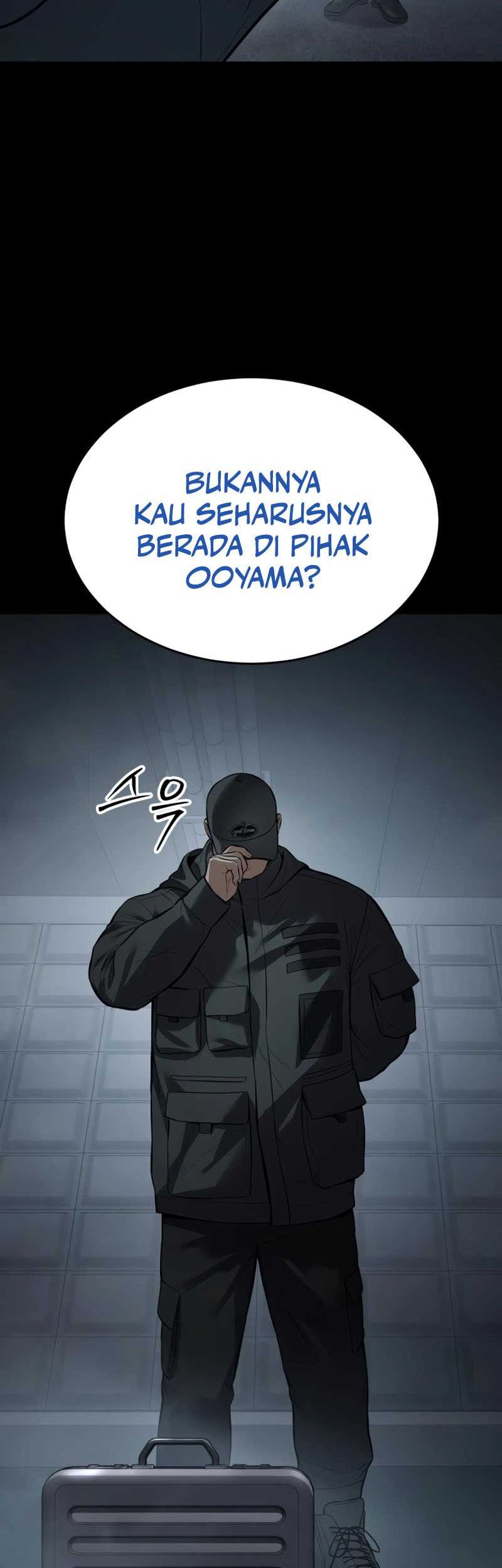 Chapter 108 - halaman 6