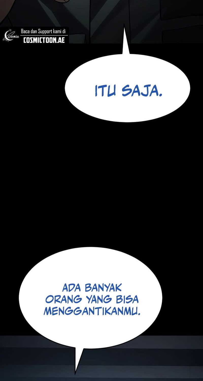 Chapter 108 - halaman 8