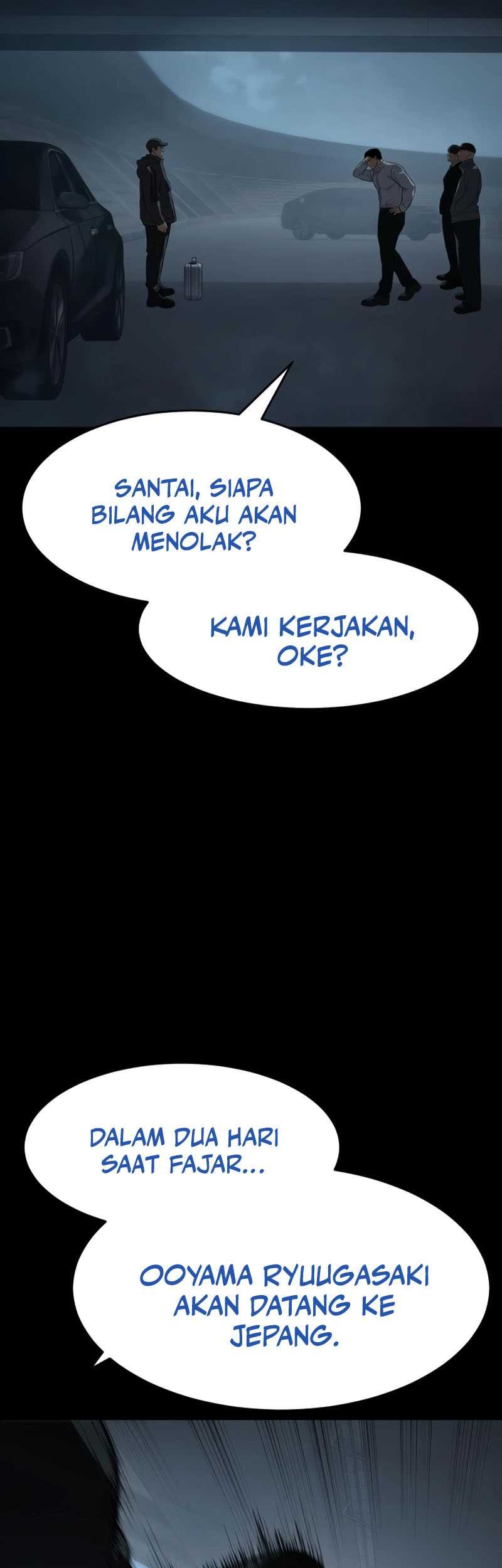 Chapter 108 - halaman 9