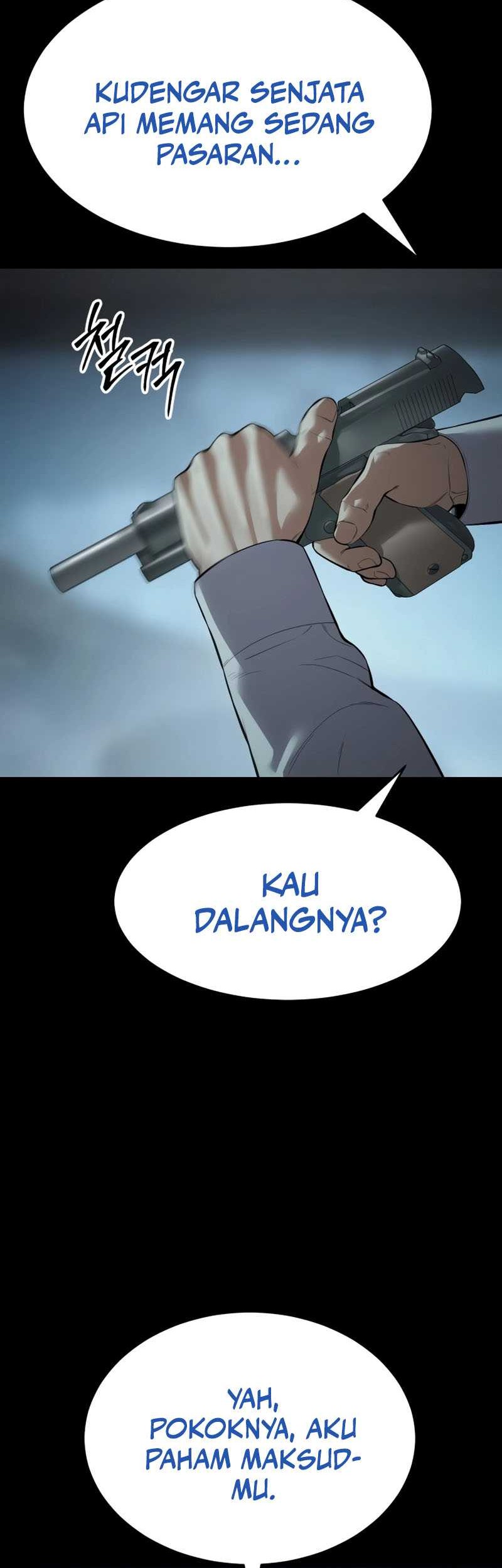 Chapter 108 - halaman 15