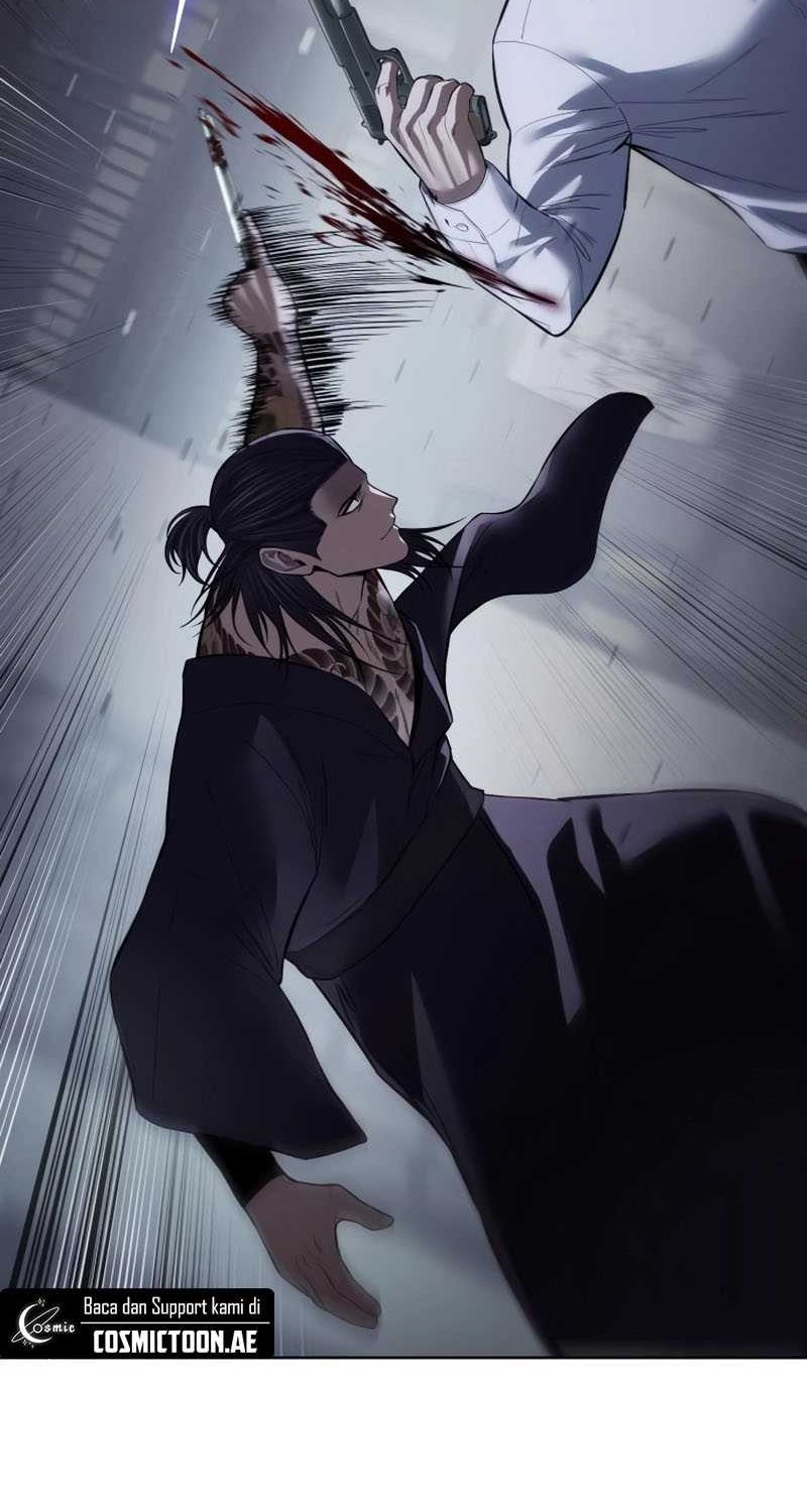 Chapter 108 - halaman 19