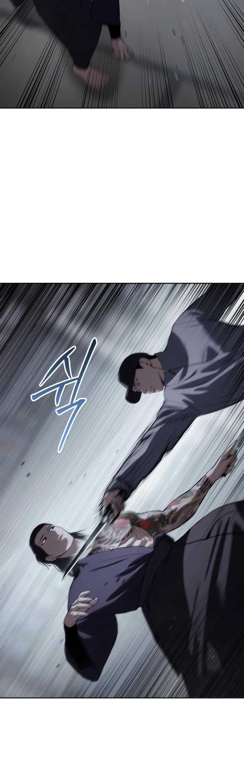 Chapter 108 - halaman 23