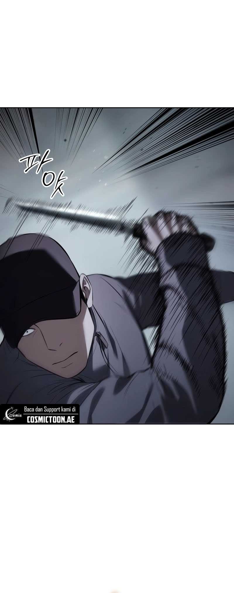 Chapter 108 - halaman 24