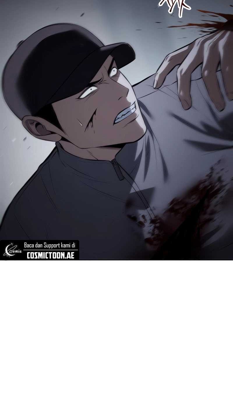 Chapter 108 - halaman 30