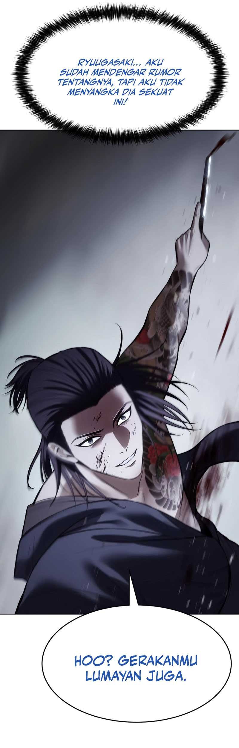 Chapter 108 - halaman 31
