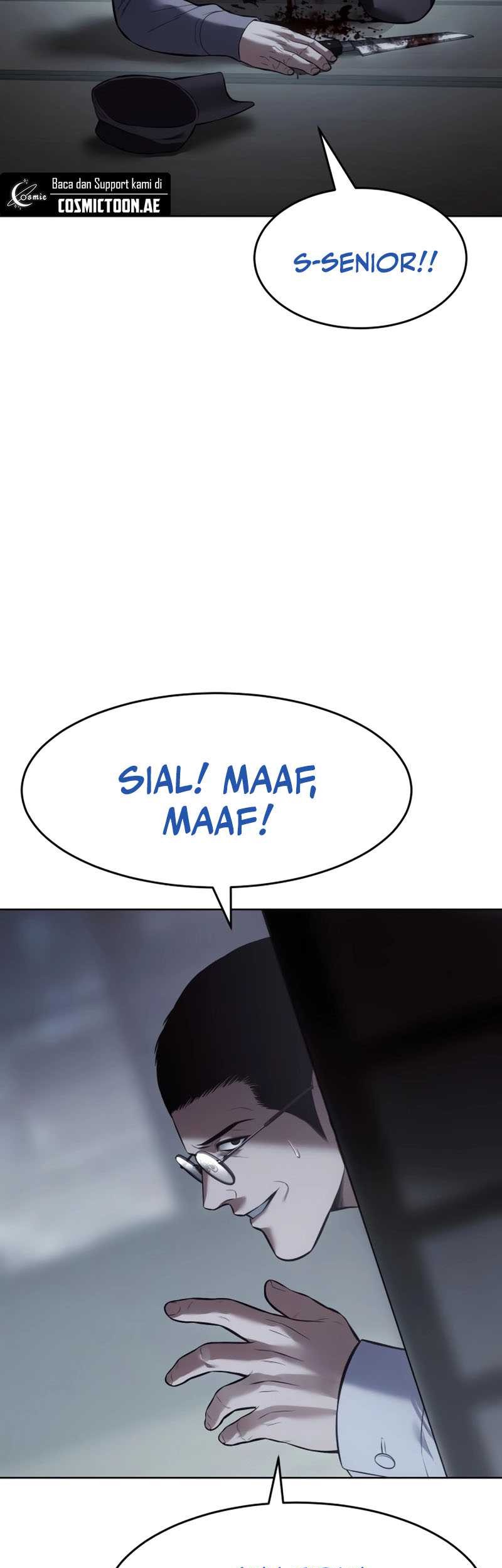 Chapter 108 - halaman 35