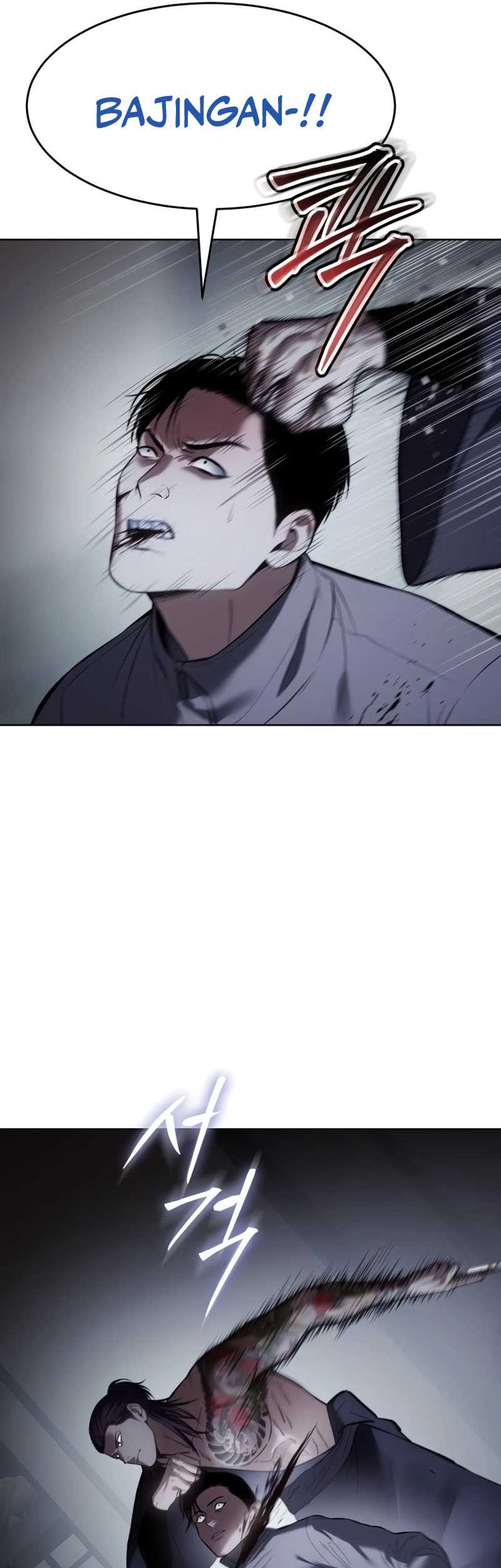 Chapter 108 - halaman 37