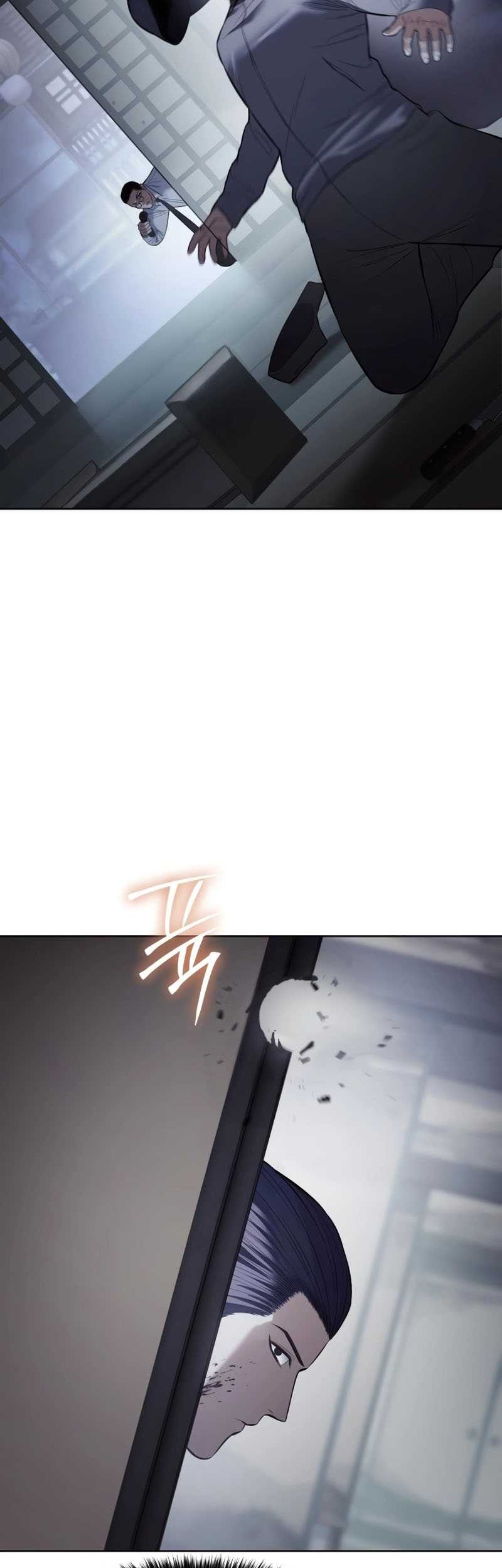 Chapter 108 - halaman 38