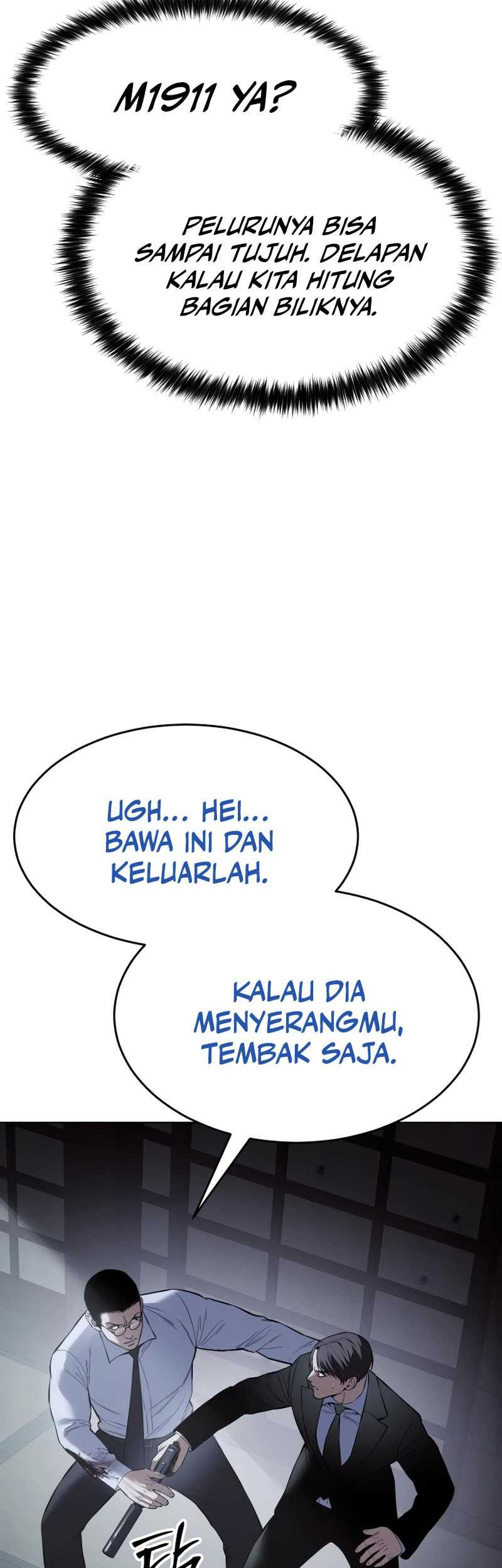 Chapter 108 - halaman 39