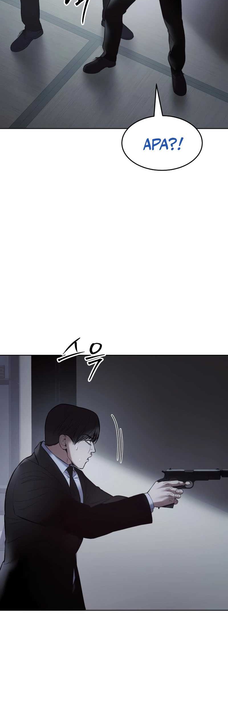 Chapter 108 - halaman 40
