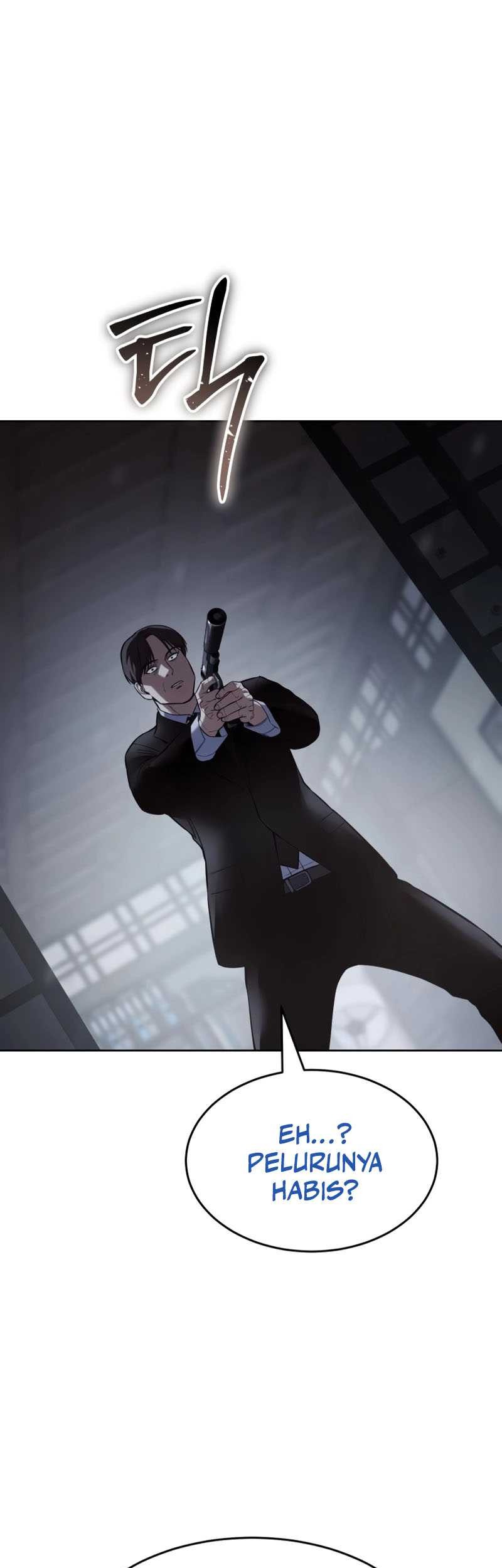 Chapter 108 - halaman 43