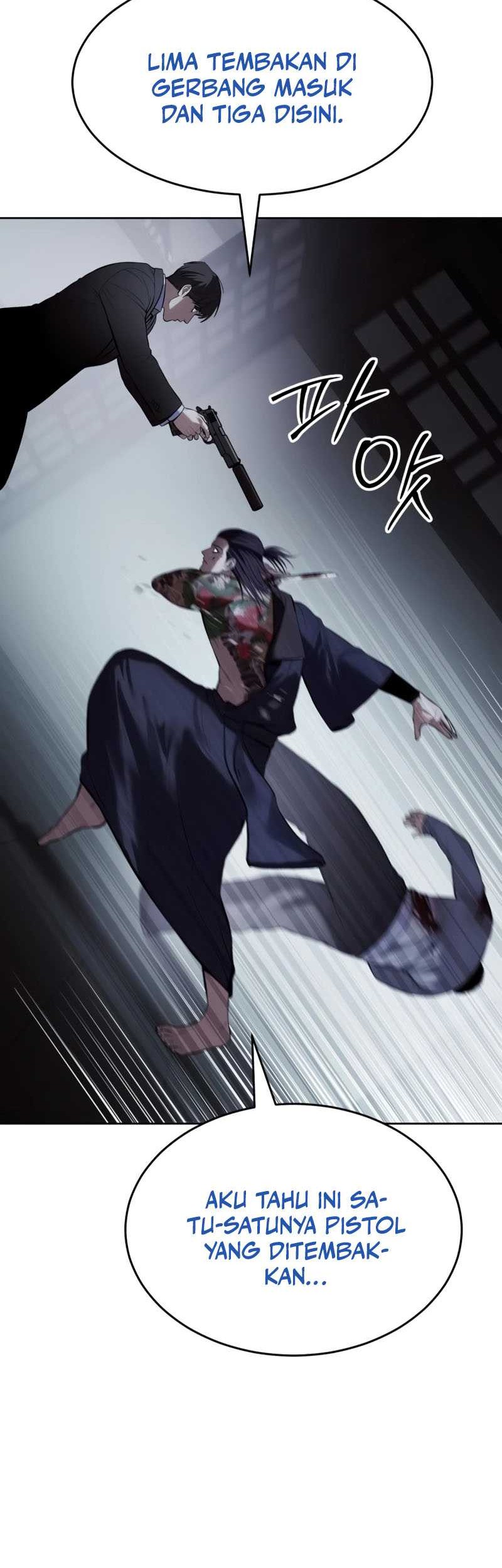 Chapter 108 - halaman 44