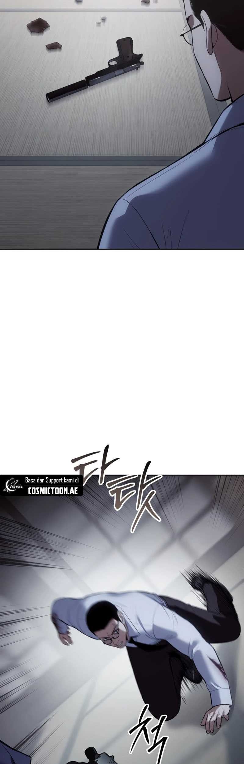 Chapter 108 - halaman 47