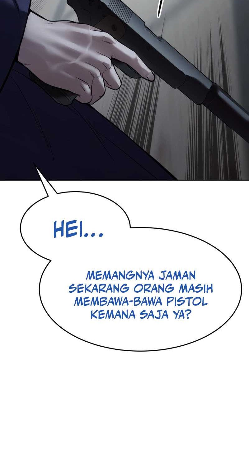Chapter 108 - halaman 48