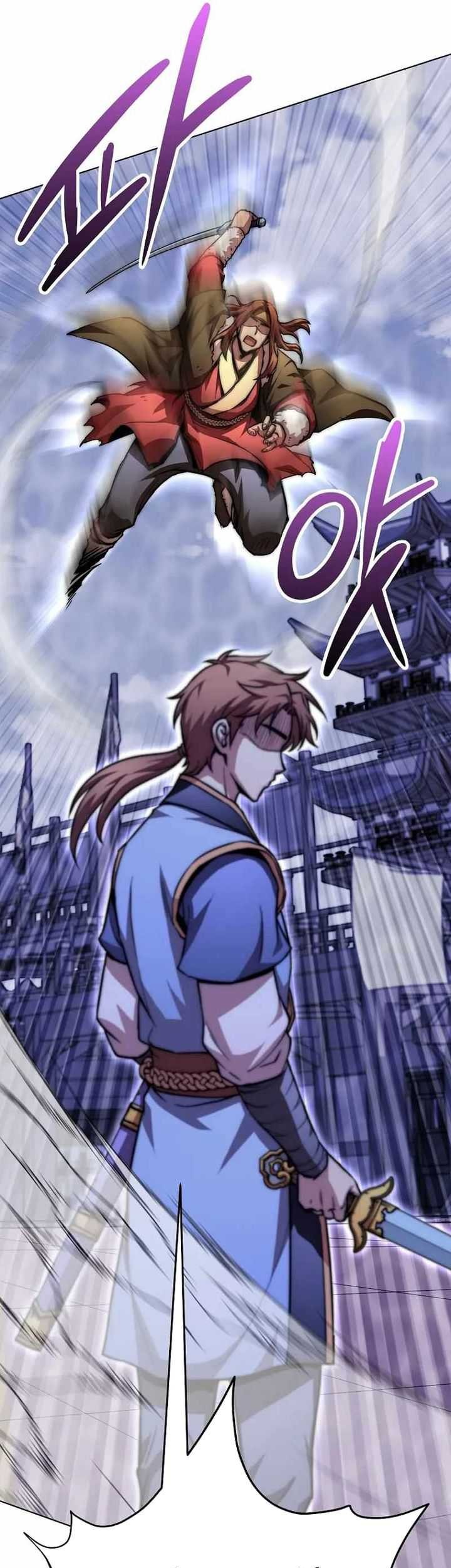 Chapter 66 - halaman 53