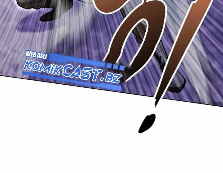 Chapter 66 - halaman 56