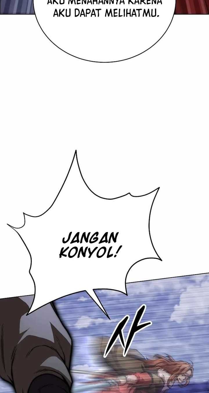 Chapter 66 - halaman 59