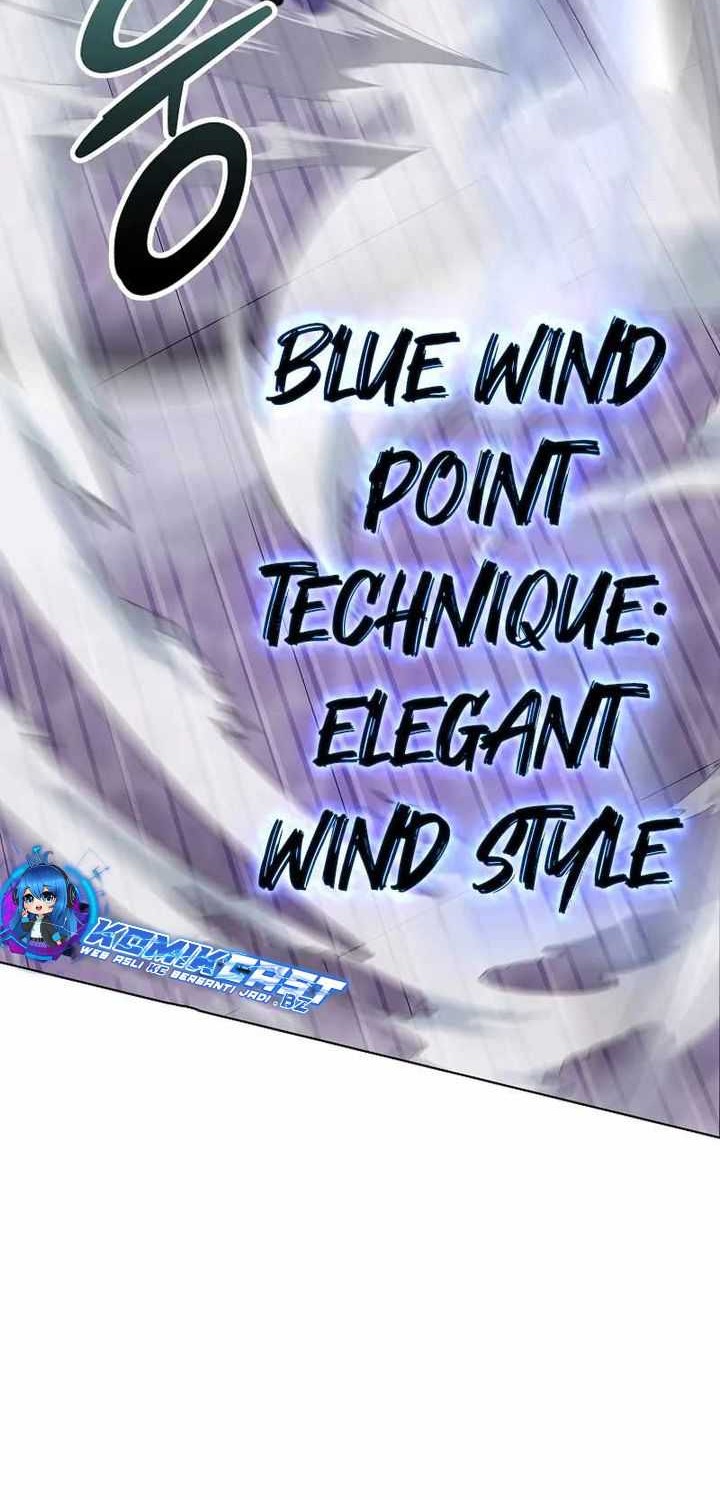 Chapter 66 - halaman 61